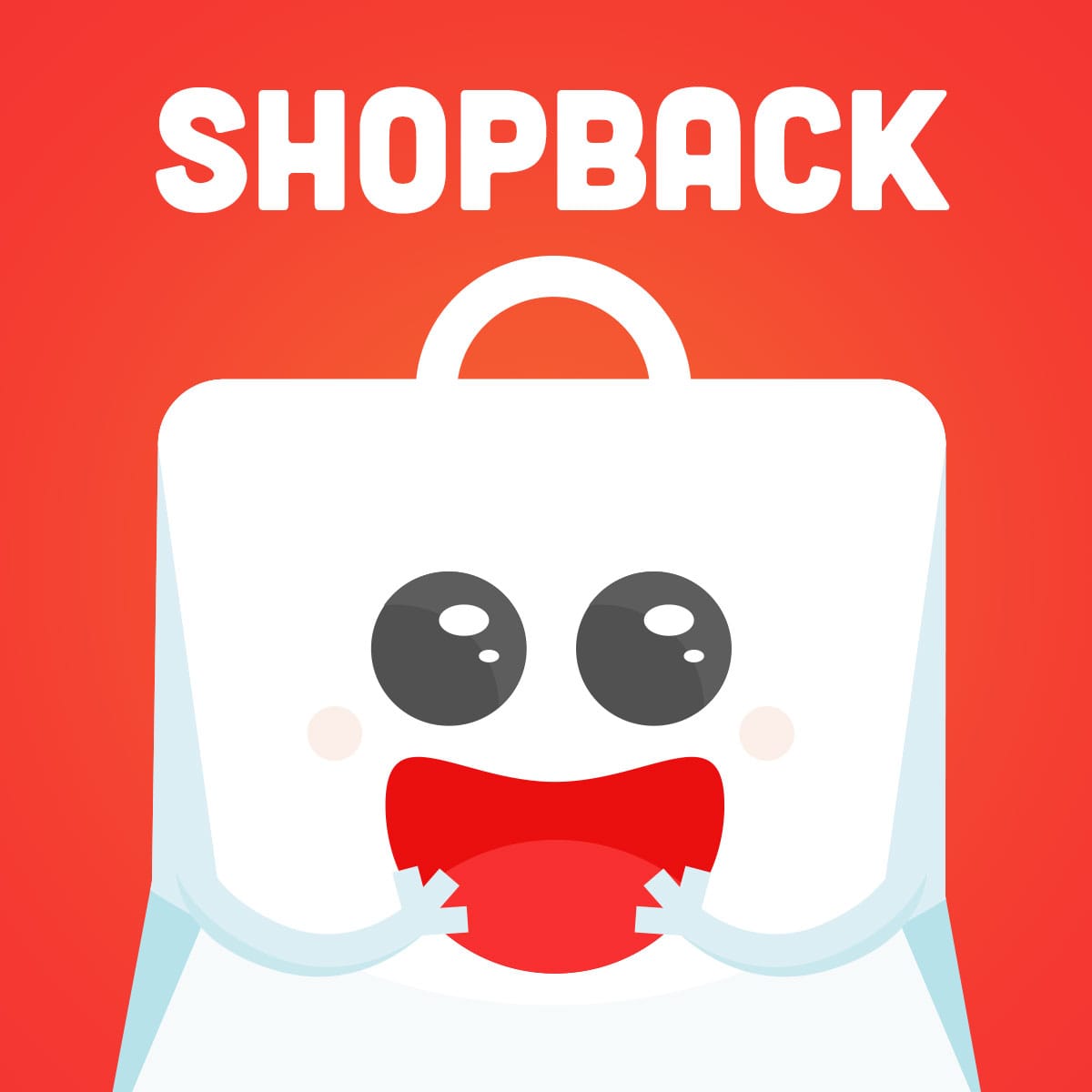 蝦貝ShopBack 每日任務抽紅包(右下角>賺更多)