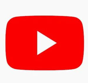 Ryu4D Youtube Channel