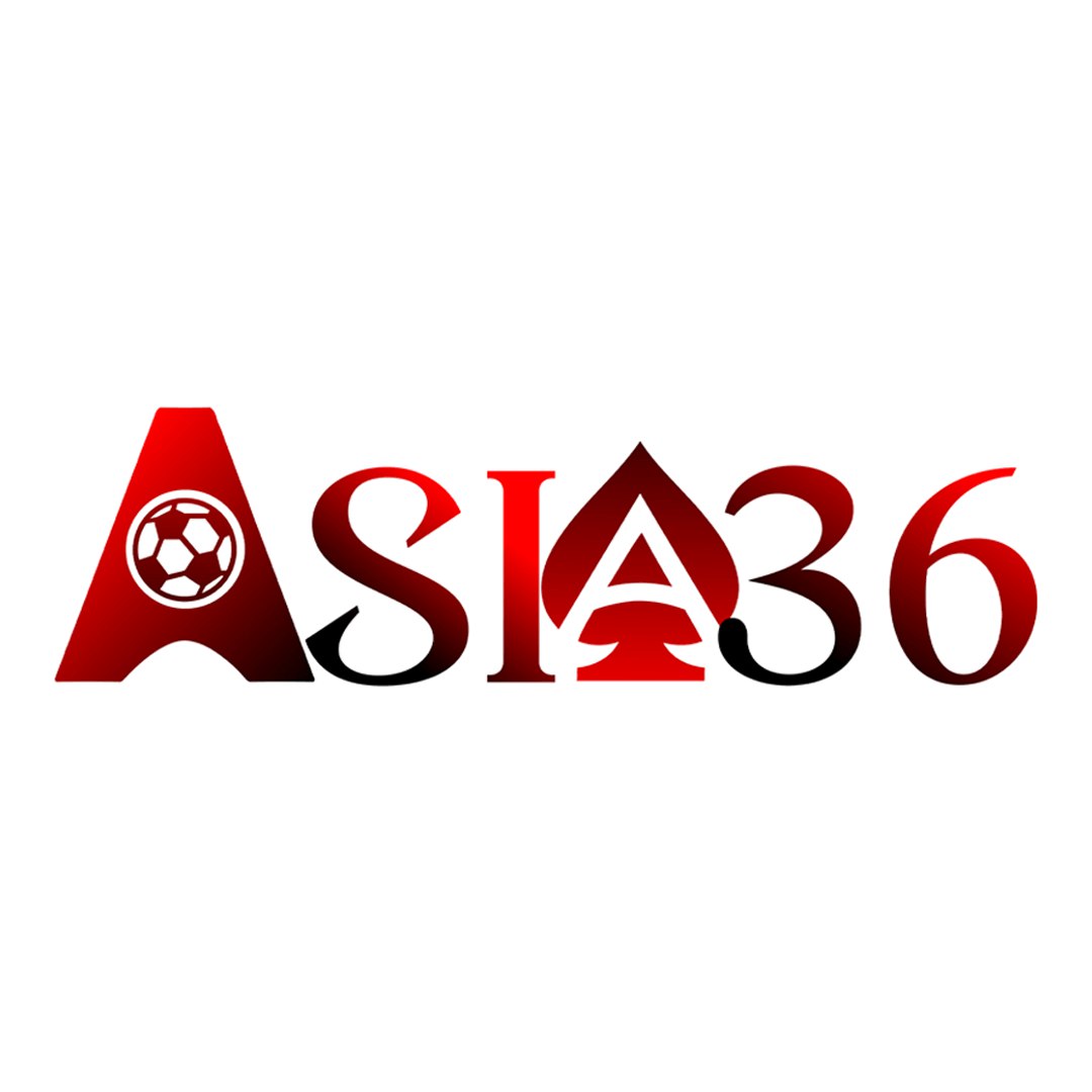 Asia36 E-WALLET TRUSTED
