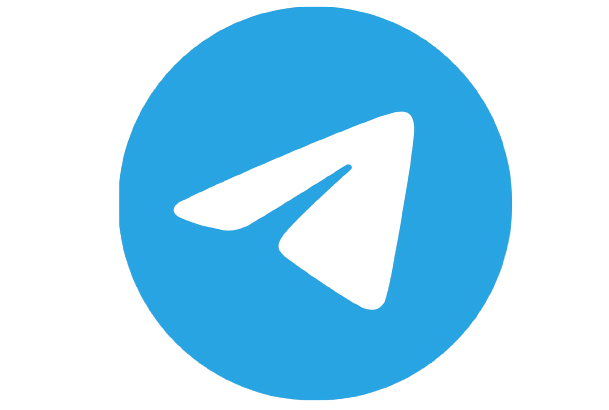 Group Telegram