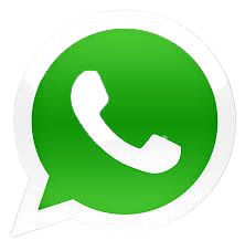 WhatsApp Resmi
