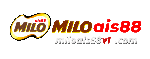 MILOAIS88❌FREE