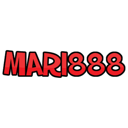 Mari888❌FREE
