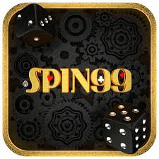 SPIN99❌FREE
