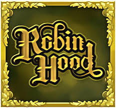 RobinHood777❌FREE