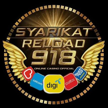 prepaid918❌FREE