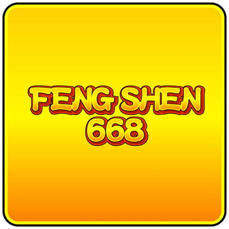 FengShen668 ❌FREE