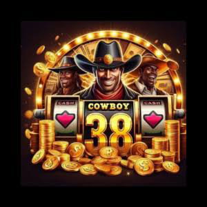 Cowboy38❌FREE