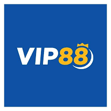 VIP88❌FREE
