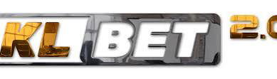 KLBET2.0 💵New Free Credit💵Joylink No Deposit💵Free Slot Claim 365 Days