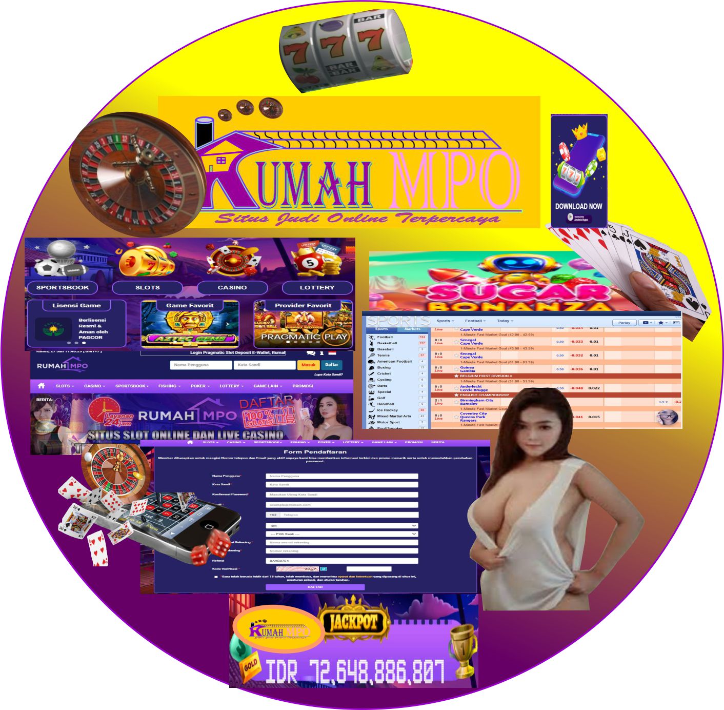 play mpo slot dana gacor
