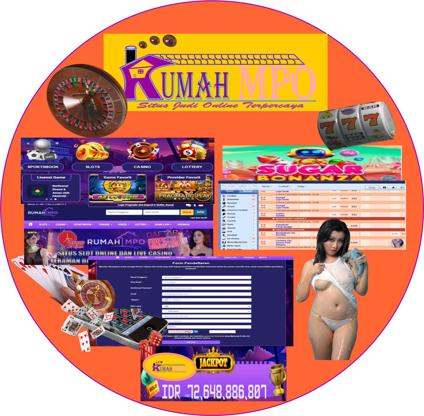 Home | Play Mpo Slot Dana terpercaya