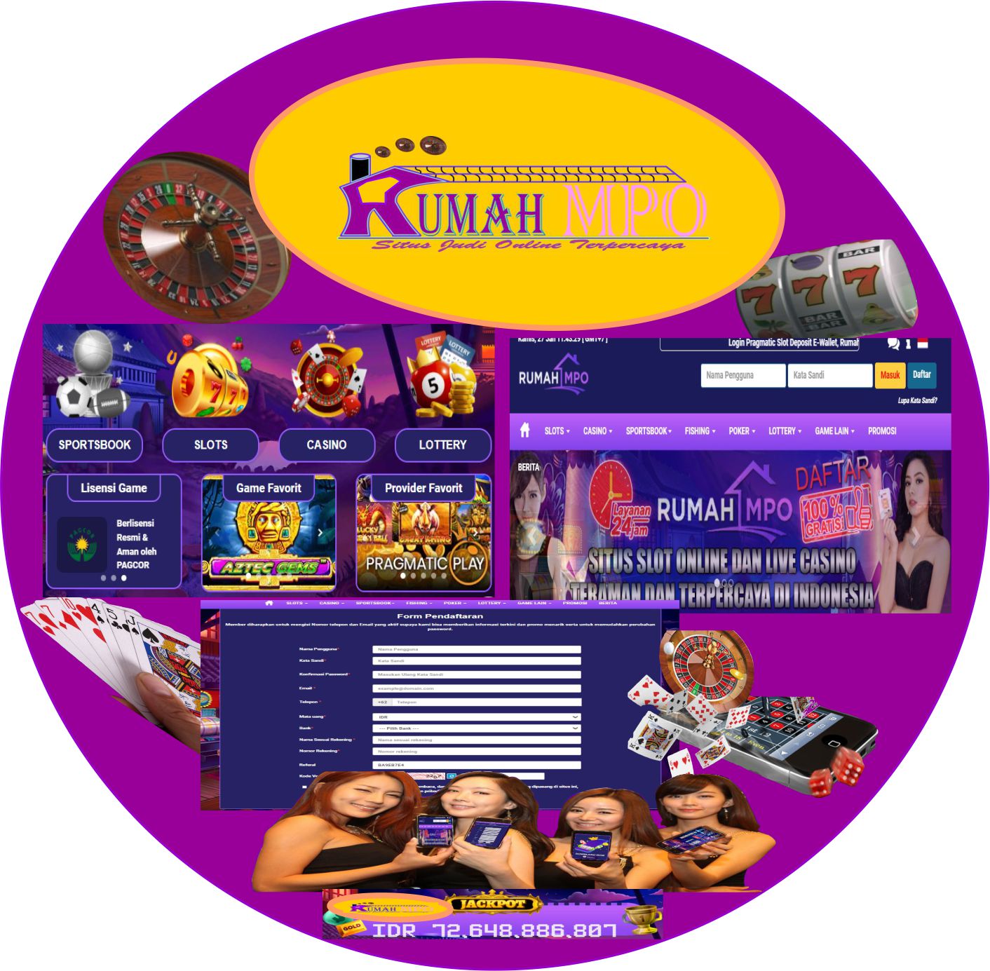 play mpo slot dana gacor aman