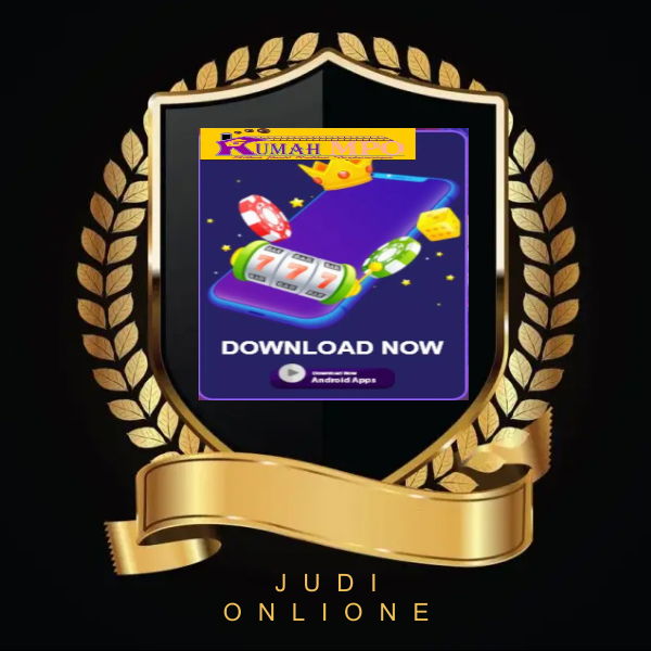 Daftar Judi Mpo Slot Online Deposit Via Dana Terbaru