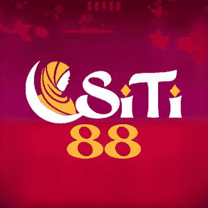 Siti88💵New Free Credit💵Free Rm40💵Random Jackpot Game💵365 Hari Free Register