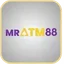 MrATM88🔥Judi Free 365 Hari RM3 All Slot🔥Min Topup RM1🔥Top 10 Trusted Casino Malaysia