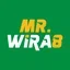 MrWira8🔥Judi Link Free Credit RM8 New Register🔥Free Credit 365 Hari RM1🔥E-Wallet Free RM3🔥APP 365 Free RM2