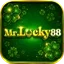 MrLucky88🔥Judi Free 365 Hari RM8 All Slot🔥TNG E-Wallet Free RM3🔥Download APP Free RM3🔥Welcome Bonus 100%