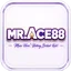 MrAce88🔥Judi Free Credit RM6 All Slot🔥Lagi New Register RM10🔥Free 365 Hari RM3🔥Apps Free RM6