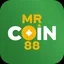 MrCoin88🔥Judi Free Credit RM6 All Slot🔥Lagi New Register RM10🔥Free Credit 365 RM2🔥App 365 Free RM1