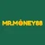MrMoney88🔥Judi Free Credit RM5 All Slot🔥No Turnover 20% 30% 40%🔥No Rollover Cuci Terus