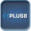 EkPlus8🔥Judi Free Credit RM5 New Register🔥Free 365 App RM18🔥Special Free Credit RM18.88🔥Free Credit 365 RM1