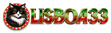 Lisboa33 💥New Register Free Rm20 💥Daily Bonus 20%💥Weekends Bonus 30 %💥10%unlimited Bonus 💥
