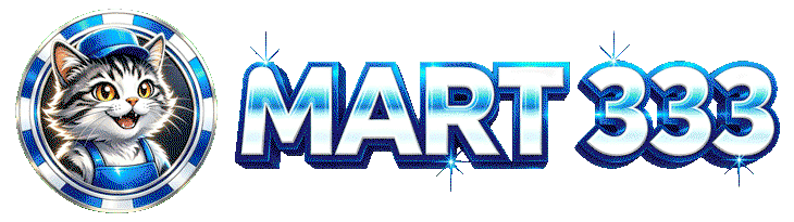 MART333 🎉New Register Free Rm58🎉Daily Apps Free Rm28🎉Welcome Bonus 50 %🎉Telco Welcome Bonus 100 %🎉