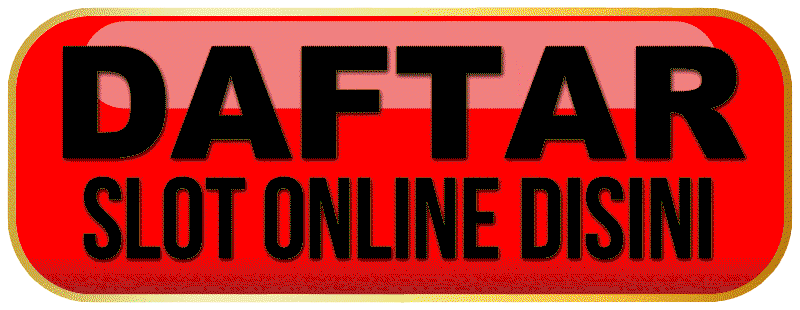 daftar slotjp terus