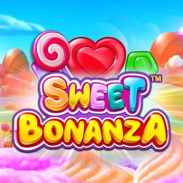 slot  gacor terpercaya