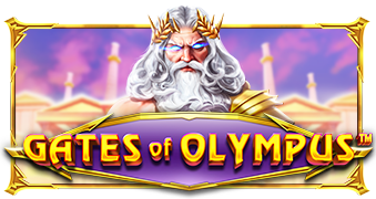 daftar olympusgacor