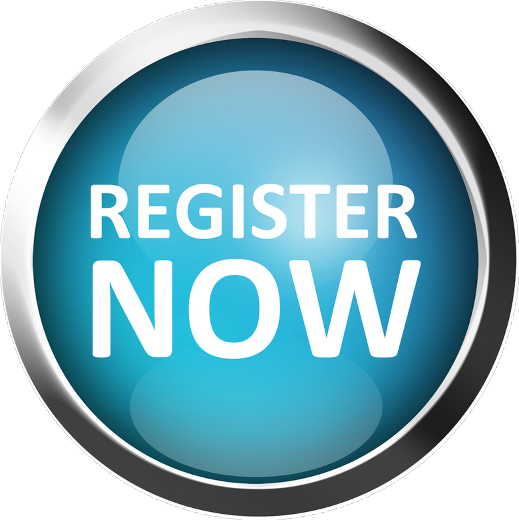 Link Daftar Slot Paling Jos Resmi Terpercaya Gacor 100%