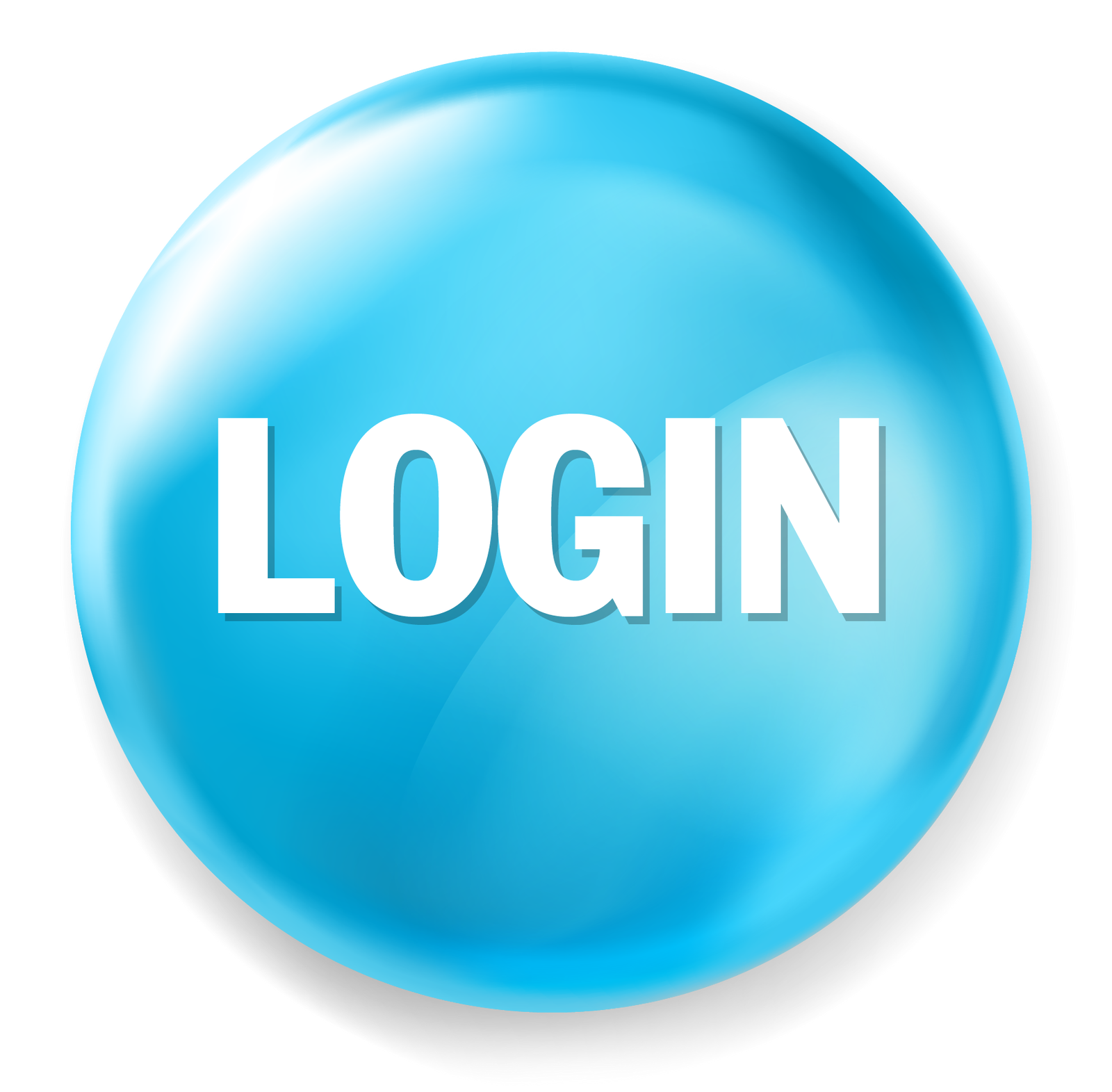 Login Situs Slot Paling Jos Terbaik Mudah WD