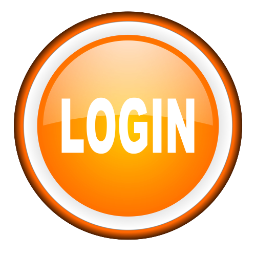 Login Situs Slot Paling Maknyus Resmi Terbaik