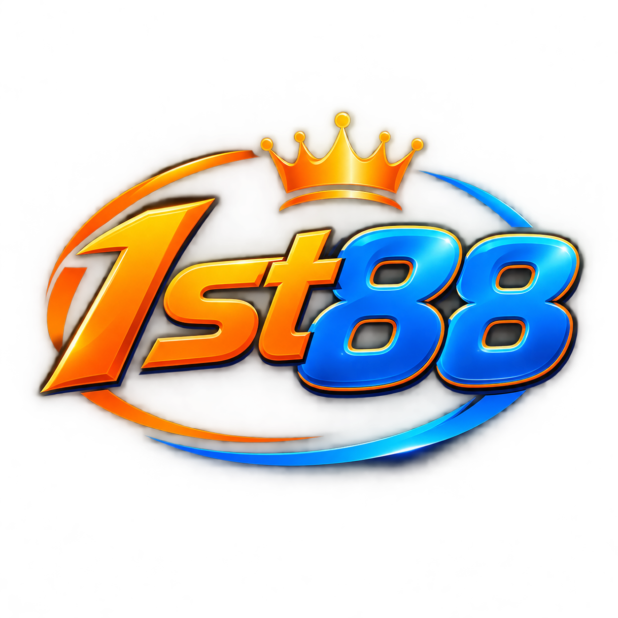 1ST88💵JOYLINK FREE REGISTER 365💵FREE RM70 NO DEPOSIT💵WELCOME BONUS 80%