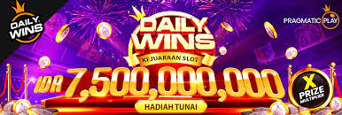 RTP SLOT GACOR DIJAMIN MAXWIN