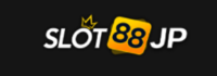 DAFTAR SLOT88 JP