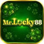 🍀 MrLucky88 🍀 TNG E-Wallet Free RM3 🍀 Free 365 Hari RM8 All Slot 🍀 Download APP Free RM3 🍀 Welcome Bonus 100% 🍀 TNG Free Kredit Malaysia