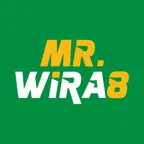 ⚔️ MrWira8 ⚔️ E-Wallet Free RM3 ⚔️ New Register Free RM8 ⚔️ Free Credit 365 Hari RM1 ⚔️ APP 365 Free RM2 ⚔️ Joy.link Free Credit RM3 E-Wallet