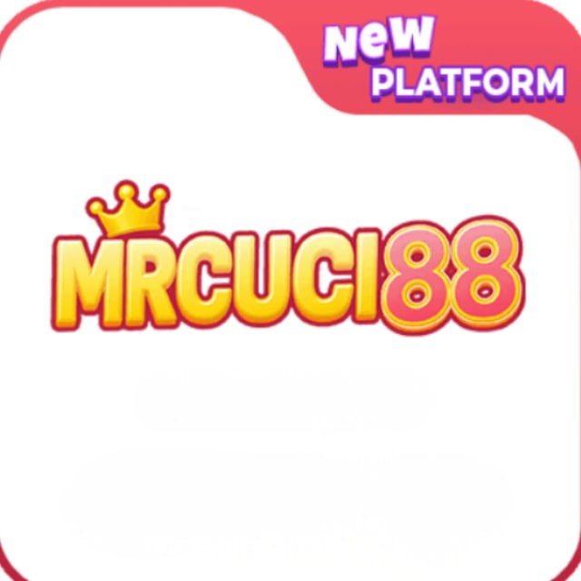 🧼 MrCuci88 🧼 E-Wallet Unlimited Slot 20% 🧼 Welcome Bonus 50% 🧼 USDT Slot Bonus 50% 🧼 Daily Rescue 5% 🧼 E-Wallet Casino Malaysia