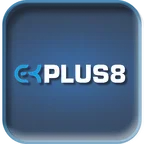 💎 EkPlus8 💎 Special Free Credit RM18.88 💎 Free 365 App RM18 💎 New Register Free RM5 💎 Free Credit 365 RM1 💎 Joylink Free Credit 365 Hari