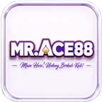 🃏 MrAce88 🃏 New Register Free RM6 All Slot 🃏 Lagi New Register RM10 🃏 Free 365 Hari RM3 🃏 Apps Free RM6 🃏 Joy.link Free Kredit RM10