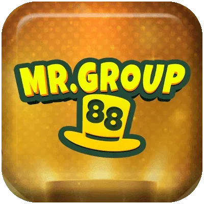 🎩 MrGroup88 🎩 New Register Free RM5 🎩 In RM2 Free Spin RM8 🎩 App 365 Free RM3 🎩 Free Credit 365 Hari RM1 🎩 Link Free Kredit Malaysia