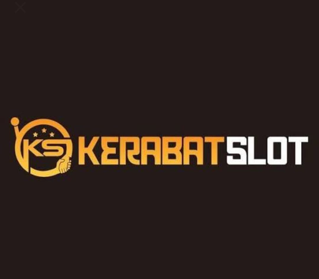 KERABATSLOT BONUS 80% TO 8X