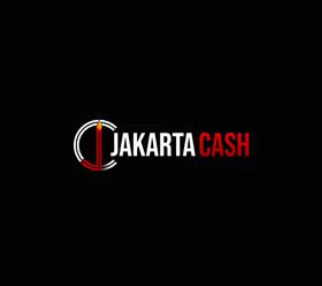 JAKARTA CASH BONUS 100% TO 10X