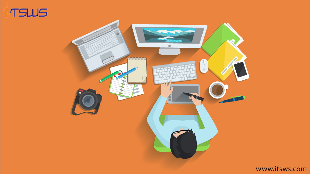 Health and Fitness Website design services | Health and Fitness Website Development in Noida | Health and Fitness Website design company in Delhi