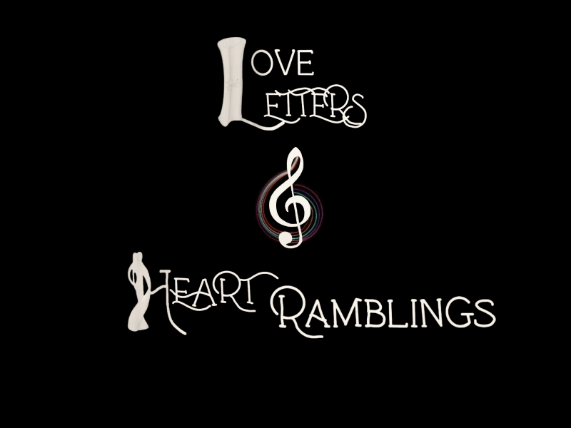 📚Purchase my first poetry collection [Amazon UK]📚