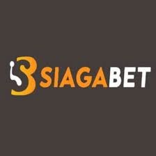 Siagabet *bonus new member 100% +25k to x8