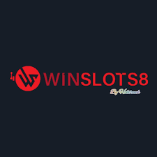 Wingslot *bonus new member 100% to x7