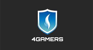 4Gamers(合作剪輯師)